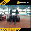 YTO CPYD30 3 ton LP Gas Forklift à vendre